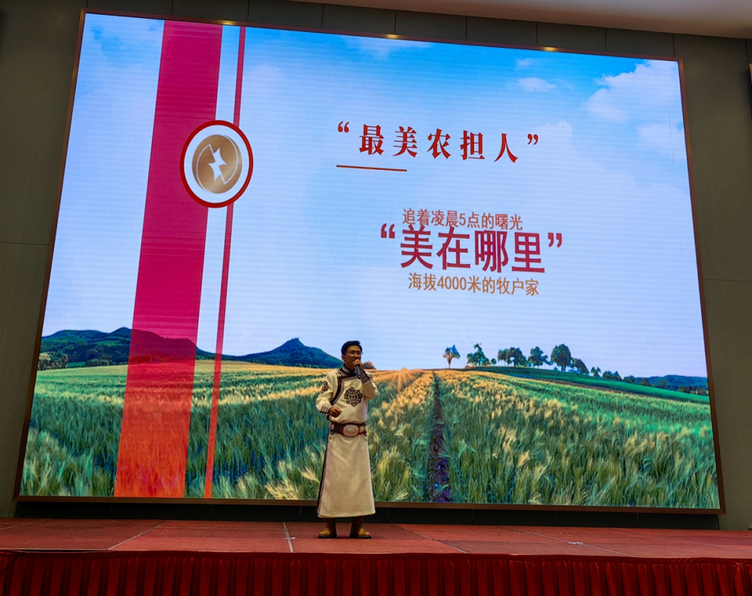 1695648193113903.png 2.png