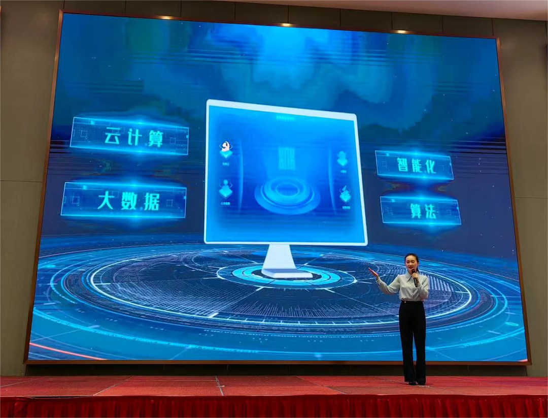 1695648218593976.png 5.png